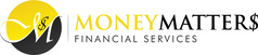 Money Matter$